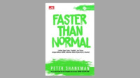 Image of Faster Than Normal