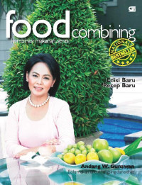 Image of Food Combining