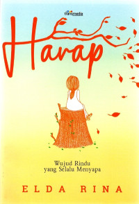 Image of Harap