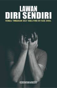 Image of LAWAN DIRI SENDIRI