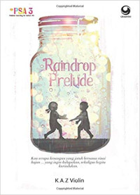 Image of Raindrop Prelude