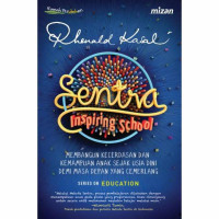 Image of Sentra Inspiring School