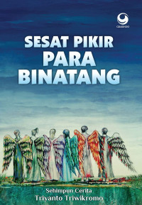 Image of Sesat Pikir Para Binatang