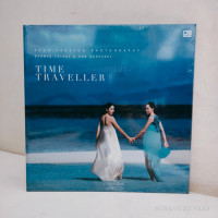 Image of Time Traveller